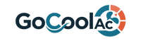 GoCoolAc 